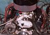 Let's see some engine bays!-engine.jpg