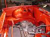 clean firewall-engine-bay2.jpg