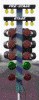 How to-trees.gif