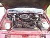 cleaned up engine bay today-engine-before.jpg
