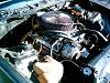Let's see some engine bays!-engine-bay2.jpg