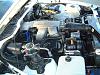 Let's see some engine bays!-picture-006.jpg
