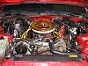 Finaly got the engine cleaned up a little bit.-engine1.jpg