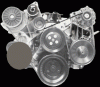 Relocating A/C-engine-relocation.gif