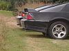 lets see some exhaust tips-picture-046.jpg