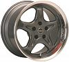 What rims do you think would look good on my car??-new-zs-racing-3_4