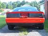 lets see some exhaust tips-2005_0821image0001.jpg