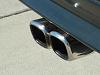 lets see some exhaust tips-picture-062.jpg