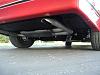 lets see some exhaust tips-rearsmallest.jpg