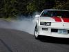 Favorite pictures of 3rd gens-sideways-burnout.jpg