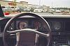 Pic Request-interior-panel-12-online