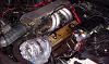 need engine cleaning help-engine.jpg