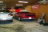 differences in firebird/formula compared to trans am tailights-100_2192.jpg