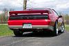 Post your best rear picture!-100_1635.jpg