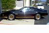 My 1982 trans am, what do you think of it-1982-trans-am.jpg