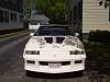 Let's see your white third-gen's!-cam-pics-054.jpg