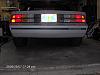 Post your best rear picture!-rear-car-003.jpg