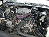 Engine pics!!!-engine1.jpg