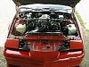 Engine pics!!!-engine2.jpg