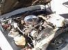 Engine pics!!!-engine.jpg