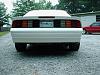 lets see some exhaust tips-87-iroc-z-026.jpg