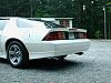 lets see some exhaust tips-87-iroc-z-025.jpg