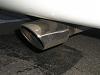 lets see some exhaust tips-p1010003.jpg