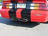 lets see some exhaust tips-center-mount-exhaust.jpg