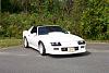 Let's see your white third-gen's!-picture_0729.jpg