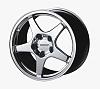 Show me your polished ZR1 wheels!-twg-840-7161c.jpg