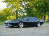 Tips on Keeping A Black Car Clean...-dsc02000.gif
