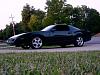 My '91 GTA LS1 with '02 WS6 wheels-pdr_0159.sized-1-.jpg