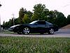 My '91 GTA LS1 with '02 WS6 wheels-pdr_0160.sized-1-.jpg