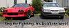 difference between the z29 and the iroc-z?-iroc-mustang-5-copy.jpg