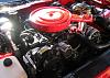 Detailing engine-engine-shine.jpg