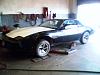 Project car for 0-trans-am-before-1.jpg