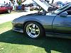 How much did you pay for your wheels,why did you choose them ?-brigitte-plus-carshow-039.jpg