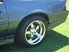 How much did you pay for your wheels,why did you choose them ?-brigitte-plus-carshow-038.jpg