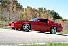 post pics of your red 3rd gens!-69289_z28_073_copy_123_500lo.jpg