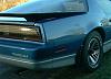mud flaps.....-back-small.jpg