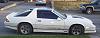 Let's see your white third-gen's!-picture006-full.jpg