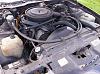 Want to dress up my engine......(pics)-pic-131.jpg