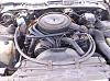 Want to dress up my engine......(pics)-pic-130.jpg