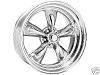Cant decide rims please help...-ttii-855-gonefishing69-shipped.jpg