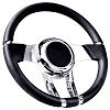 Aftermarket Steering wheels (factory theme)-prd_zm_272.jpg