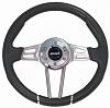 Aftermarket Steering wheels (factory theme)-35.jpg