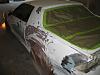 what do you think of this paint job?-img_1371.jpg