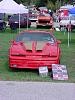 PICS OF YOUR RED OR BLACK THIRD GENS!!!-picture-037.jpg