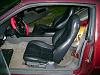 (POST PICS) After market Seats in your car!-2469103_5_full.jpg