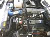 Polishing Intake-engine-bay-update-pics